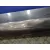 Faldon Lateral para Bmw Serie 3 Touring (E91)