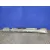 Faldon Lateral para Bmw Serie 3 Touring (E91)
