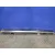 Faldon Lateral para Bmw Serie 3 Touring (E91)