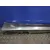 Faldon Lateral para Bmw Serie 3 Touring (E91)