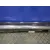 Faldon Lateral para Bmw Serie 3 Touring (E91)
