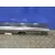 Faldon Lateral para Bmw Serie 3 Touring (E91)