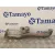 Tubo para Audi A6 Berlina (4B2)