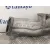Tubo para Audi A6 Berlina (4B2)
