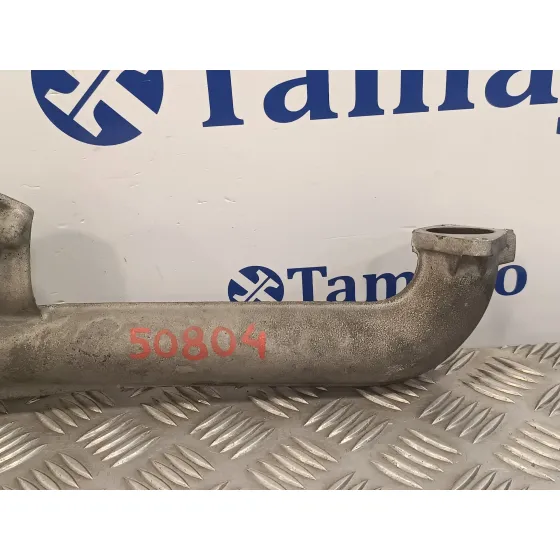Tubo para Audi A6 Berlina (4B2)
