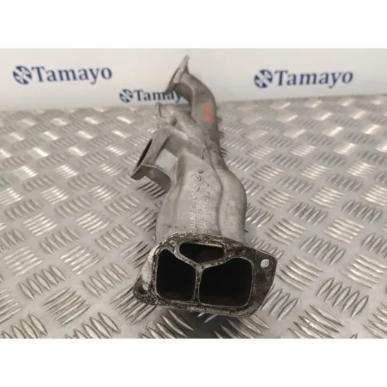 Tubo para Audi A6 Berlina (4B2)