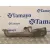 Tubo para Audi A6 Berlina (4B2)