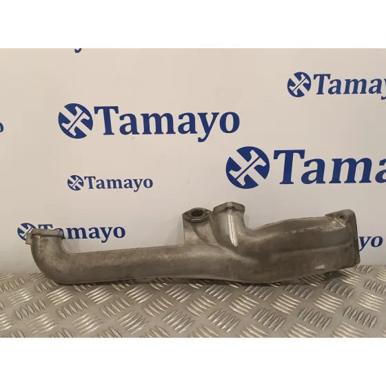 Tubo para Audi A6 Berlina (4B2)