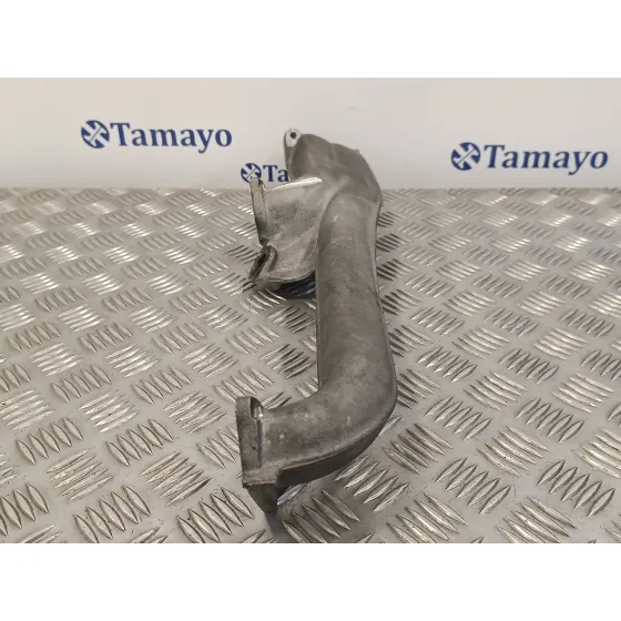 Tubo para Audi A6 Berlina (4B2)
