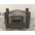 Bobina Encendido para Skoda Yeti