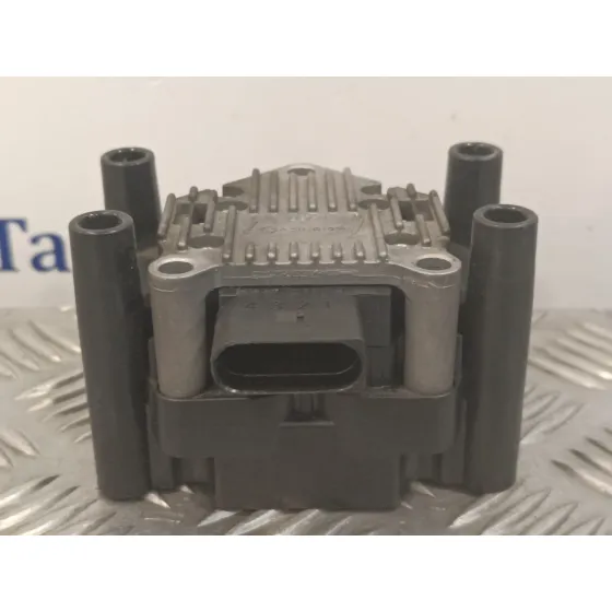Bobina Encendido para Skoda Yeti