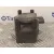 Bobina Encendido para Skoda Yeti