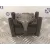 Bobina Encendido para Skoda Yeti