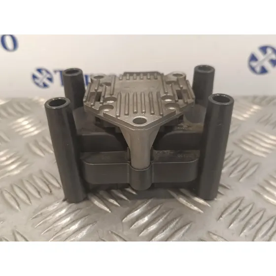 Bobina Encendido para Skoda Yeti