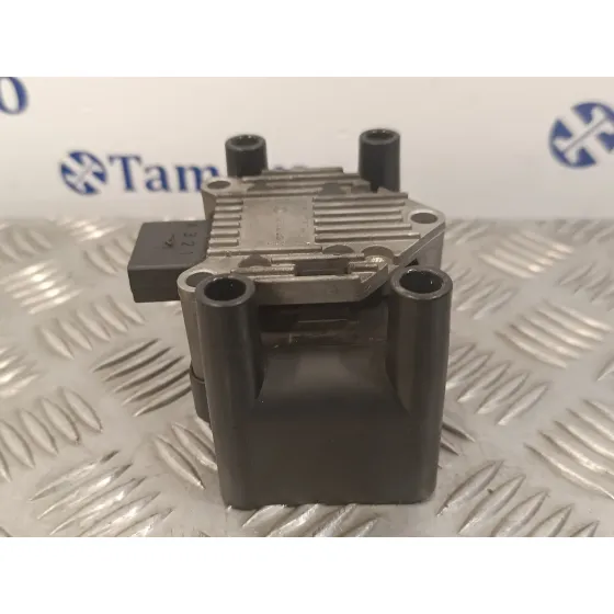 Bobina Encendido para Skoda Yeti