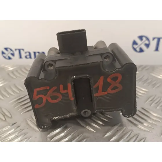 Bobina Encendido para Skoda Yeti