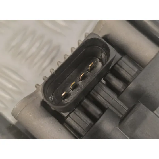Bobina Encendido para Skoda Yeti