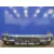 Paragolpes Delantero para Volkswagen Passat Berlina (3A2)