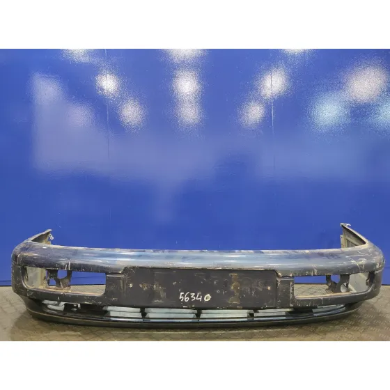Paragolpes Delantero para Volkswagen Passat Berlina (3A2)
