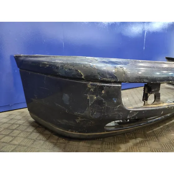 Paragolpes Delantero para Volkswagen Passat Berlina (3A2)