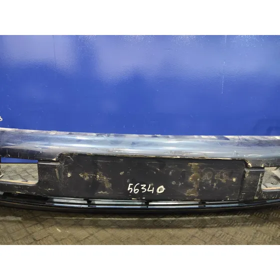 Paragolpes Delantero para Volkswagen Passat Berlina (3A2)