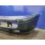 Paragolpes Delantero para Volkswagen Passat Berlina (3A2)