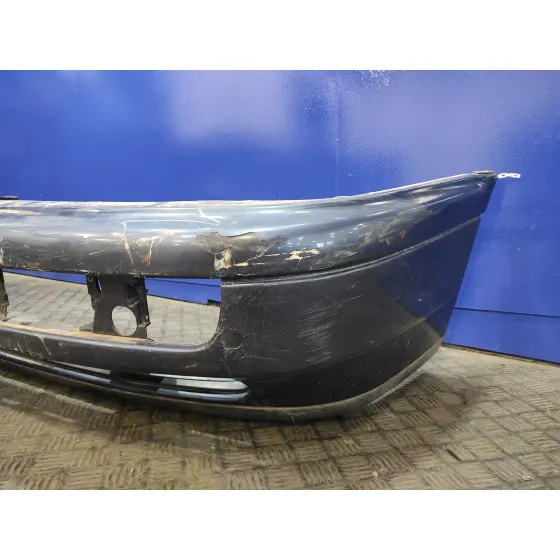 Paragolpes Delantero para Volkswagen Passat Berlina (3A2)