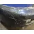 Paragolpes Delantero para Volkswagen Passat Berlina (3A2)