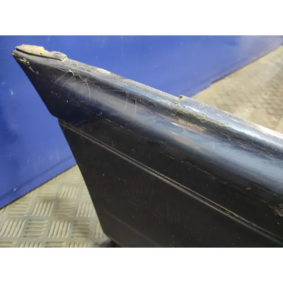 Paragolpes Delantero para Volkswagen Passat Berlina (3A2)