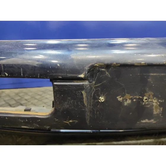 Paragolpes Delantero para Volkswagen Passat Berlina (3A2)