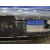 Paragolpes Delantero para Volkswagen Passat Berlina (3A2)