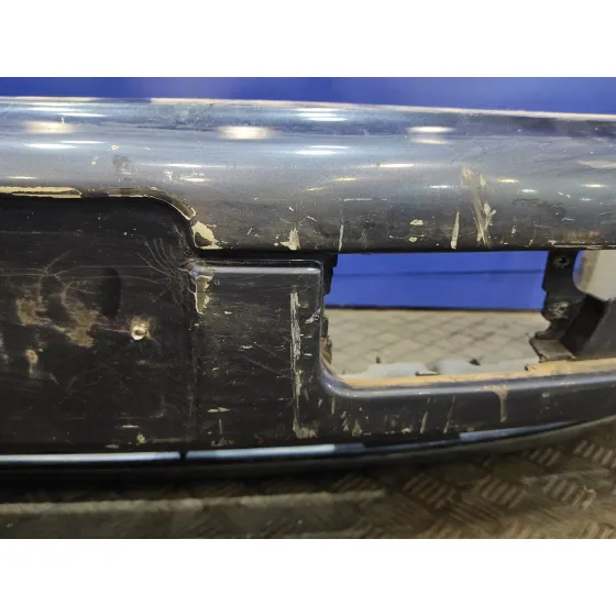 Paragolpes Delantero para Volkswagen Passat Berlina (3A2)