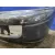 Paragolpes Delantero para Volkswagen Passat Berlina (3A2)