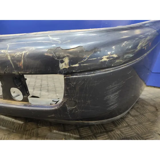 Paragolpes Delantero para Volkswagen Passat Berlina (3A2)