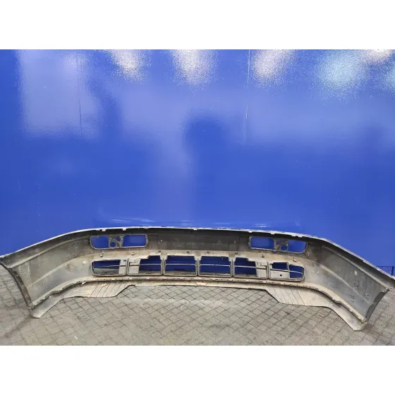 Paragolpes Delantero para Volkswagen Passat Berlina (3A2)