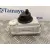 Faro Antiniebla Izquierdo para Volkswagen Passat Berlina (3A2)