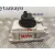 Faro Antiniebla Izquierdo para Volkswagen Passat Berlina (3A2)