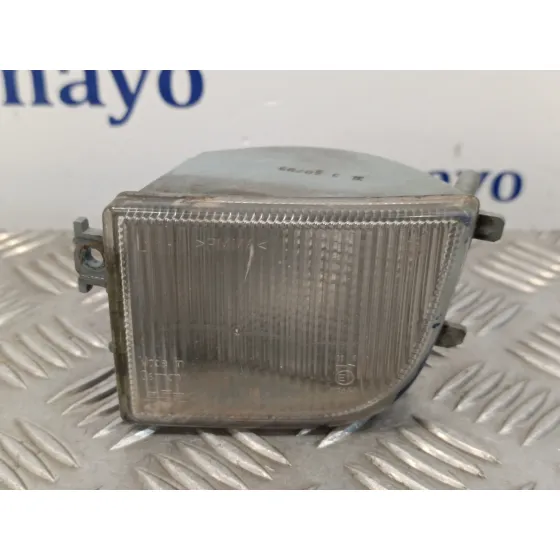 Piloto Delantero Izquierdo para Volkswagen Passat Berlina (3A2)