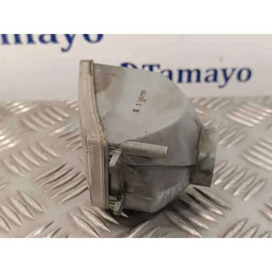 Piloto Delantero Izquierdo para Volkswagen Passat Berlina (3A2)