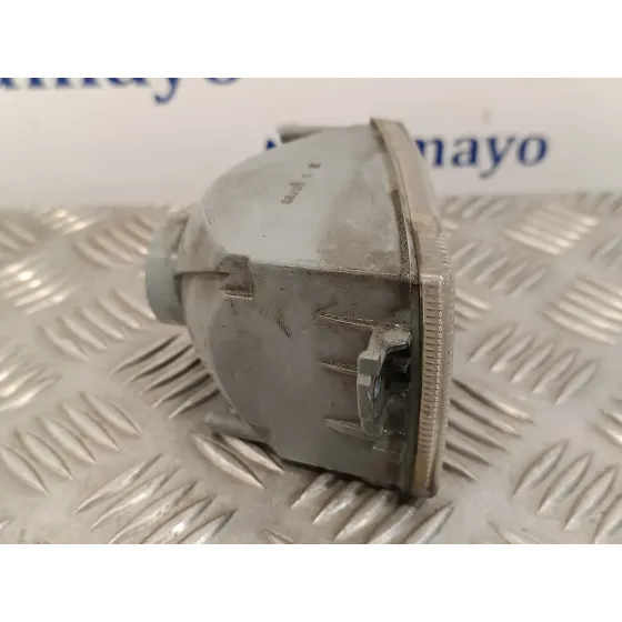 Piloto Delantero Izquierdo para Volkswagen Passat Berlina (3A2)