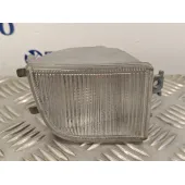 Piloto Delantero Derecho para Volkswagen Passat Berlina (3A2)