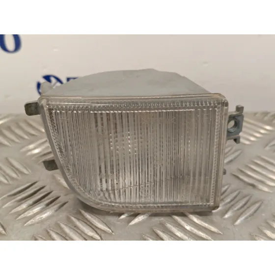 Piloto Delantero Derecho para Volkswagen Passat Berlina (3A2)