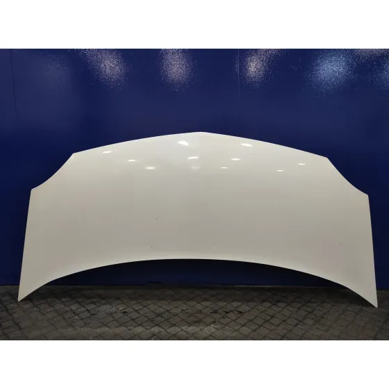 Capot para Renault Kangoo