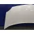 Capot para Renault Kangoo