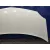 Capot para Renault Kangoo
