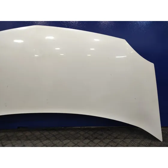 Capot para Renault Kangoo