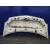 Capot para Renault Kangoo