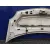 Capot para Renault Kangoo