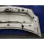 Capot para Renault Kangoo