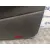 Guarnecido Puerta Delantera Derecha para Mercedes-Benz Clase B (W245)